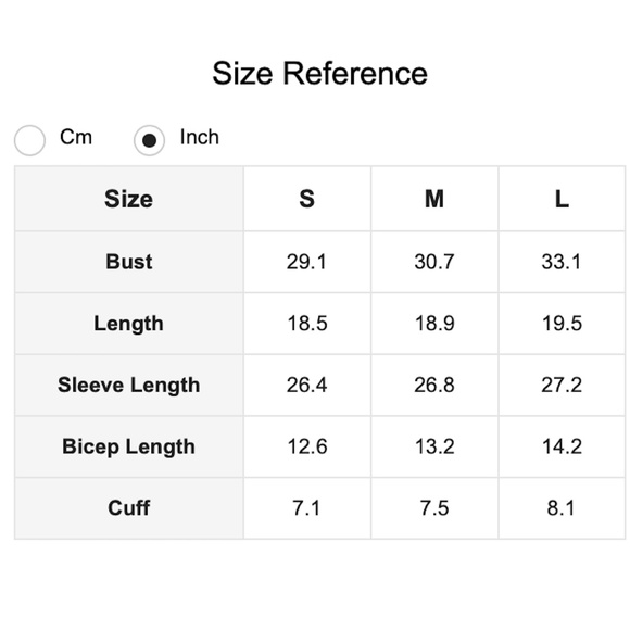 Puff Shoulder Square Neck Black Knit Top - Picture 7 of 8